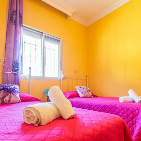 Holiday home Stunning In With Outdoor Swimming Pool And 4 Bedrooms *